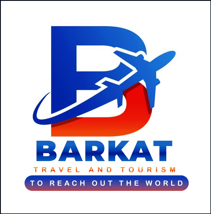 WhatsApp Image 2024-06-20 at 1.11.08 PM(1)