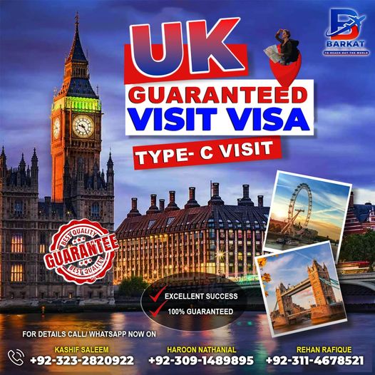 448095610_122106906044346853_278655733038001429_n