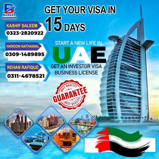 448171817_122107883204346853_7343615166332877379_n