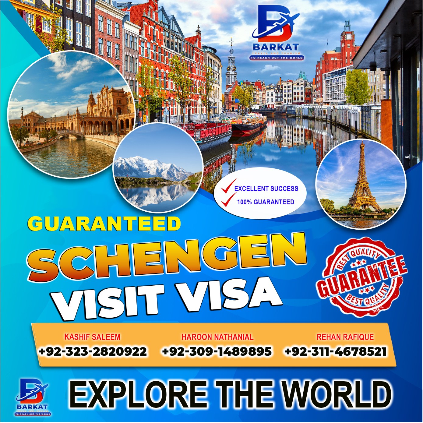 448172094_122106906644346853_2836352881116460060_n